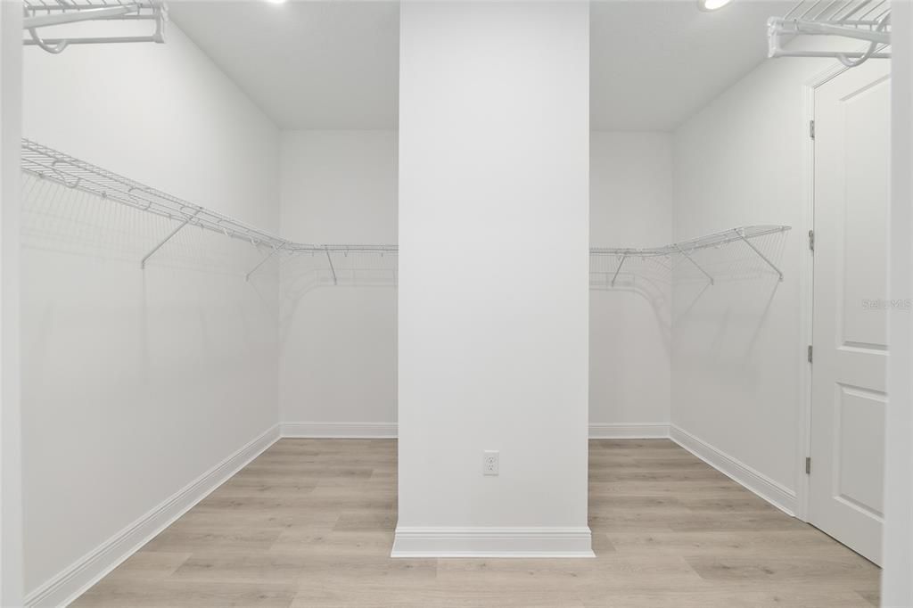 For Sale: $539,485 (2 beds, 2 baths, 2145 Square Feet)