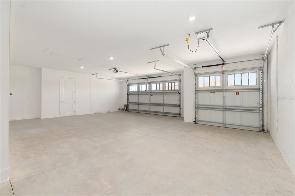 For Sale: $539,485 (2 beds, 2 baths, 2145 Square Feet)