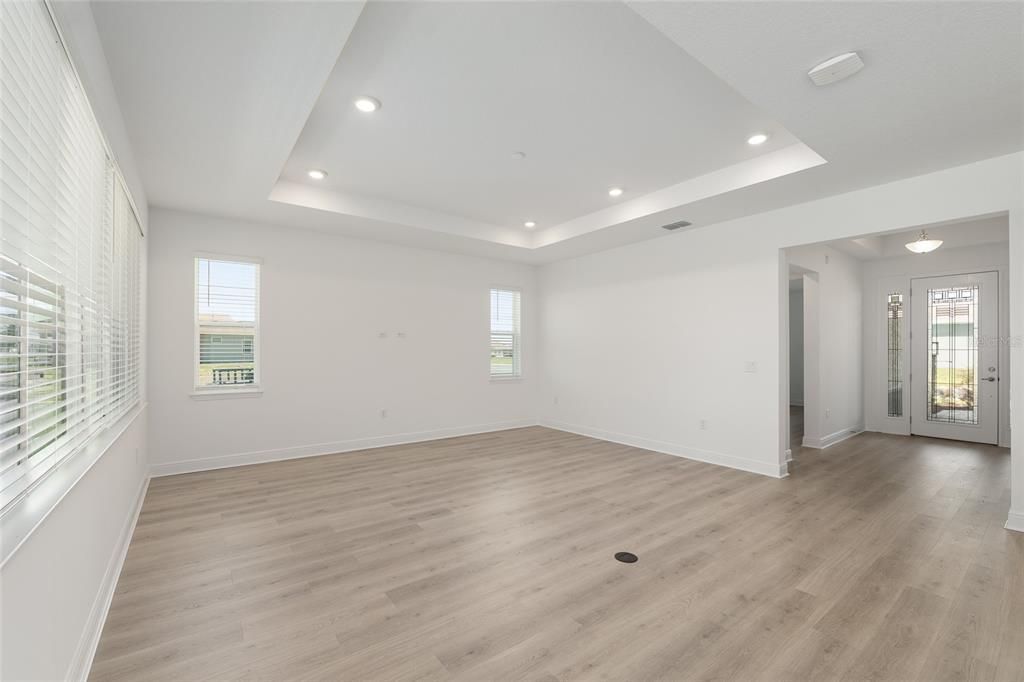 For Sale: $539,485 (2 beds, 2 baths, 2145 Square Feet)