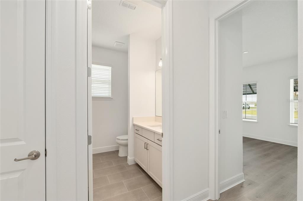 For Sale: $539,485 (2 beds, 2 baths, 2145 Square Feet)