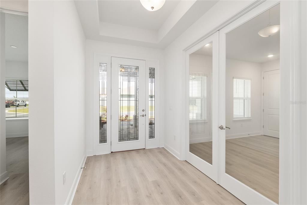 For Sale: $539,485 (2 beds, 2 baths, 2145 Square Feet)