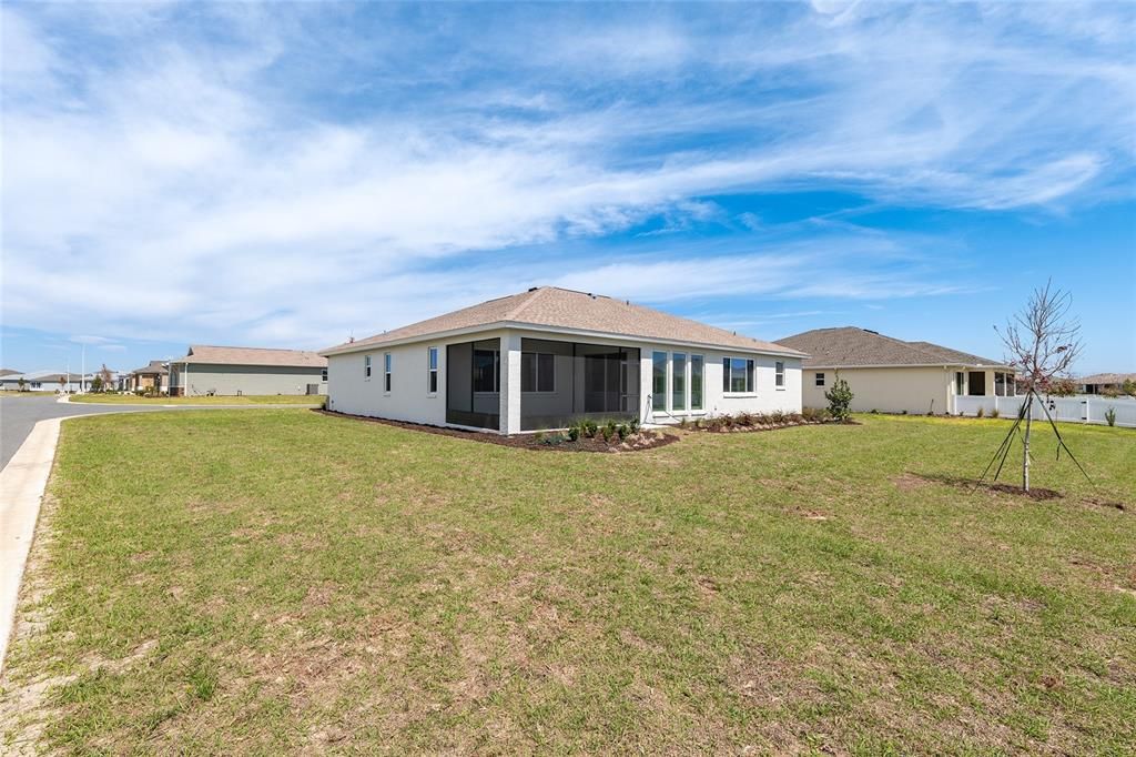 For Sale: $539,485 (2 beds, 2 baths, 2145 Square Feet)