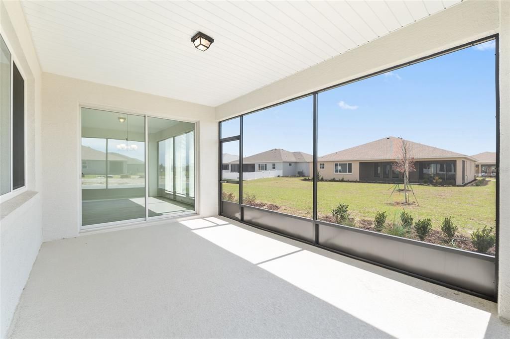 For Sale: $539,485 (2 beds, 2 baths, 2145 Square Feet)