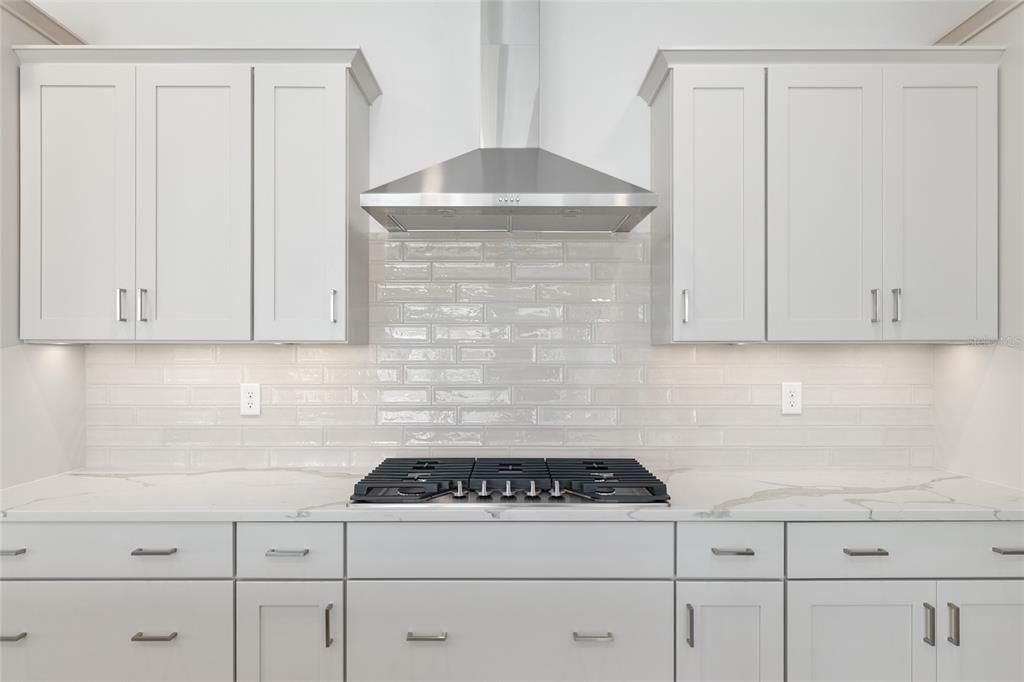For Sale: $539,485 (2 beds, 2 baths, 2145 Square Feet)