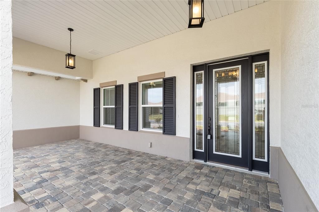 For Sale: $539,485 (2 beds, 2 baths, 2145 Square Feet)
