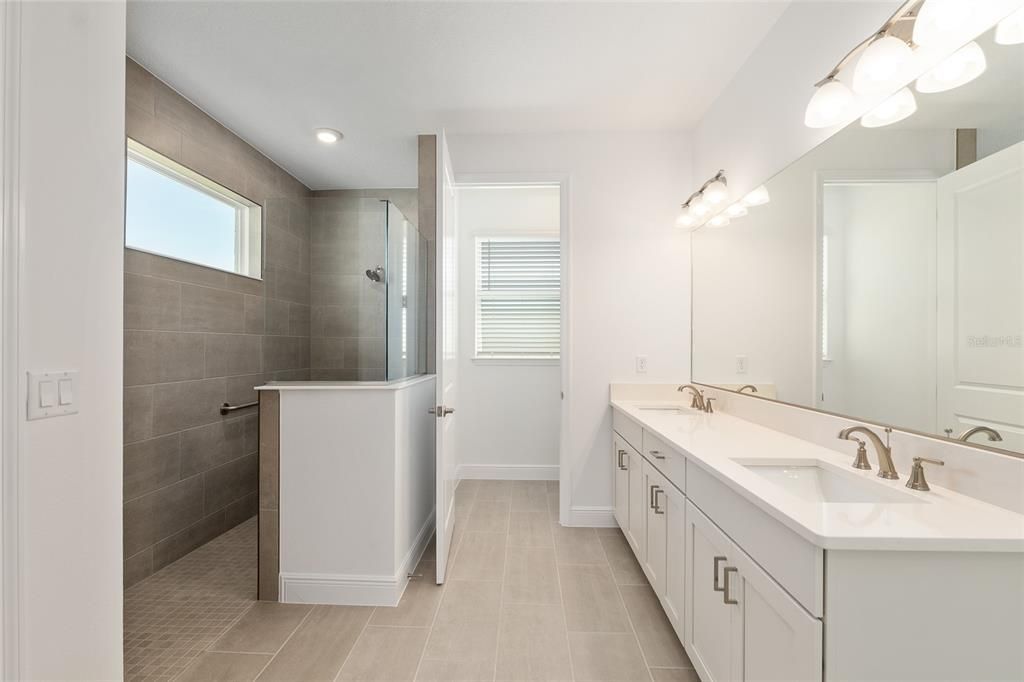 For Sale: $539,485 (2 beds, 2 baths, 2145 Square Feet)