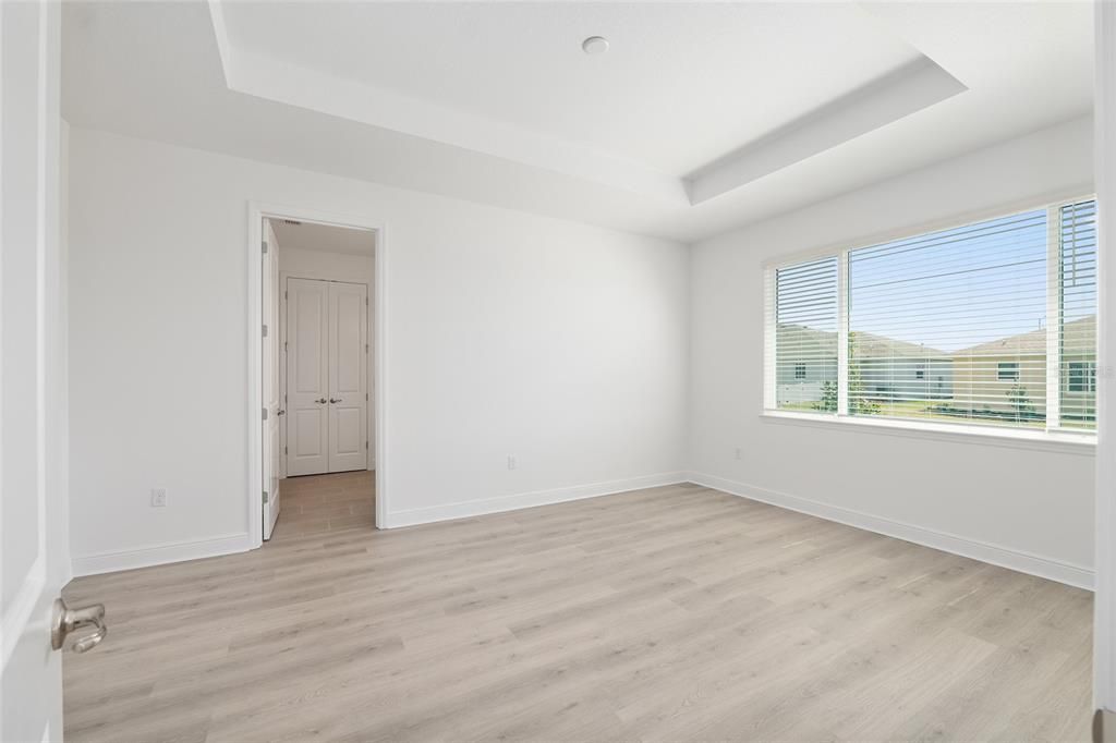 For Sale: $539,485 (2 beds, 2 baths, 2145 Square Feet)
