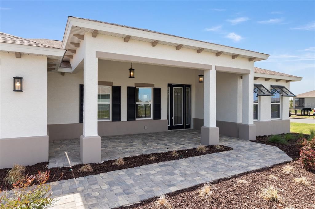 For Sale: $539,485 (2 beds, 2 baths, 2145 Square Feet)
