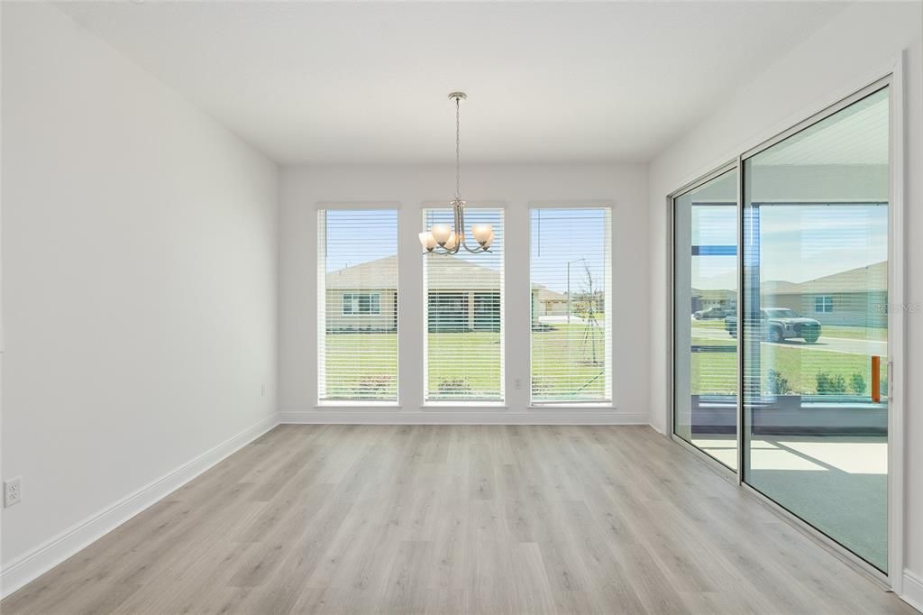 For Sale: $539,485 (2 beds, 2 baths, 2145 Square Feet)