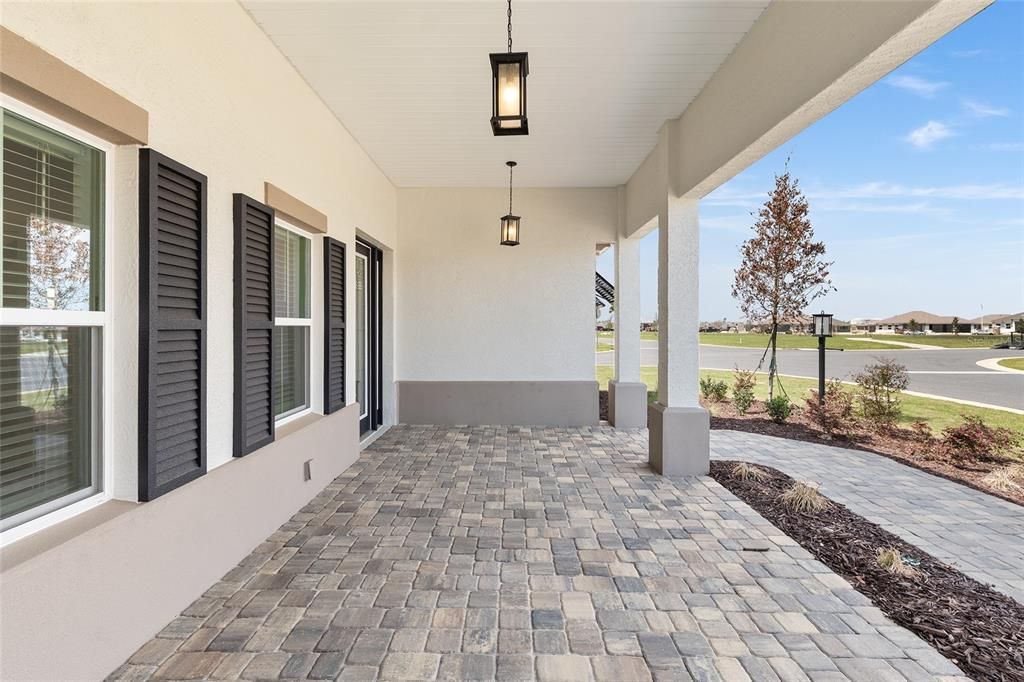 For Sale: $539,485 (2 beds, 2 baths, 2145 Square Feet)