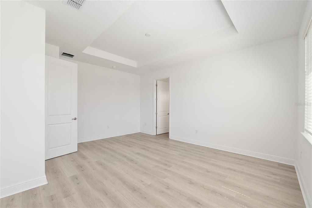 For Sale: $539,485 (2 beds, 2 baths, 2145 Square Feet)