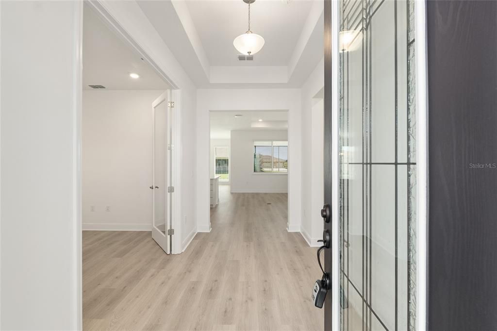 For Sale: $539,485 (2 beds, 2 baths, 2145 Square Feet)