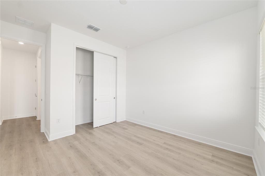 For Sale: $539,485 (2 beds, 2 baths, 2145 Square Feet)