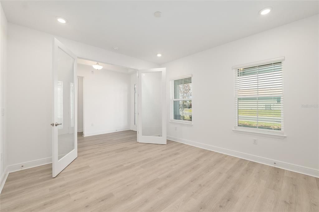 For Sale: $539,485 (2 beds, 2 baths, 2145 Square Feet)