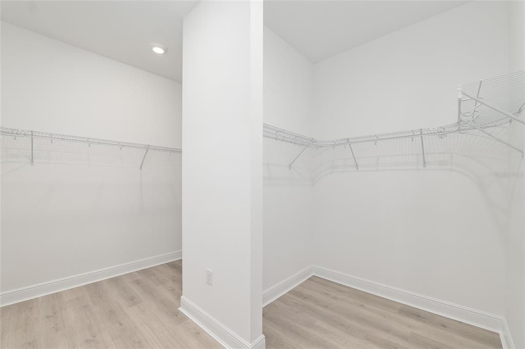 For Sale: $539,485 (2 beds, 2 baths, 2145 Square Feet)