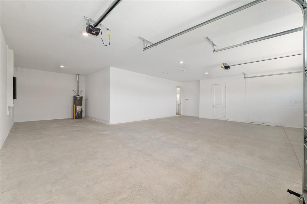 For Sale: $539,485 (2 beds, 2 baths, 2145 Square Feet)