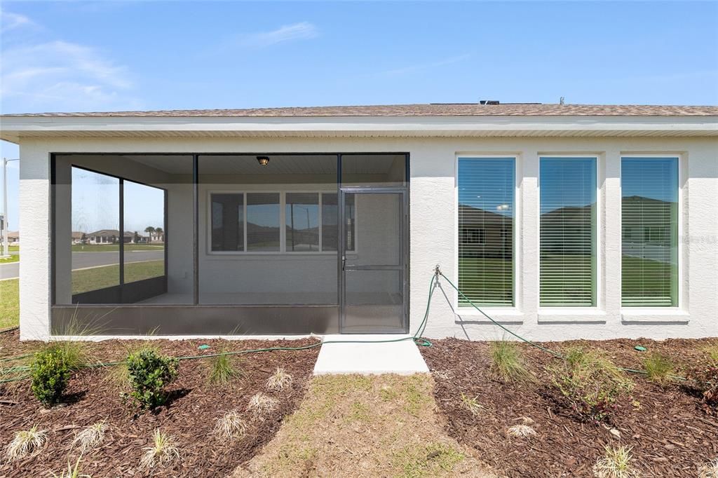 For Sale: $539,485 (2 beds, 2 baths, 2145 Square Feet)