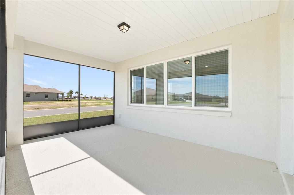 For Sale: $539,485 (2 beds, 2 baths, 2145 Square Feet)