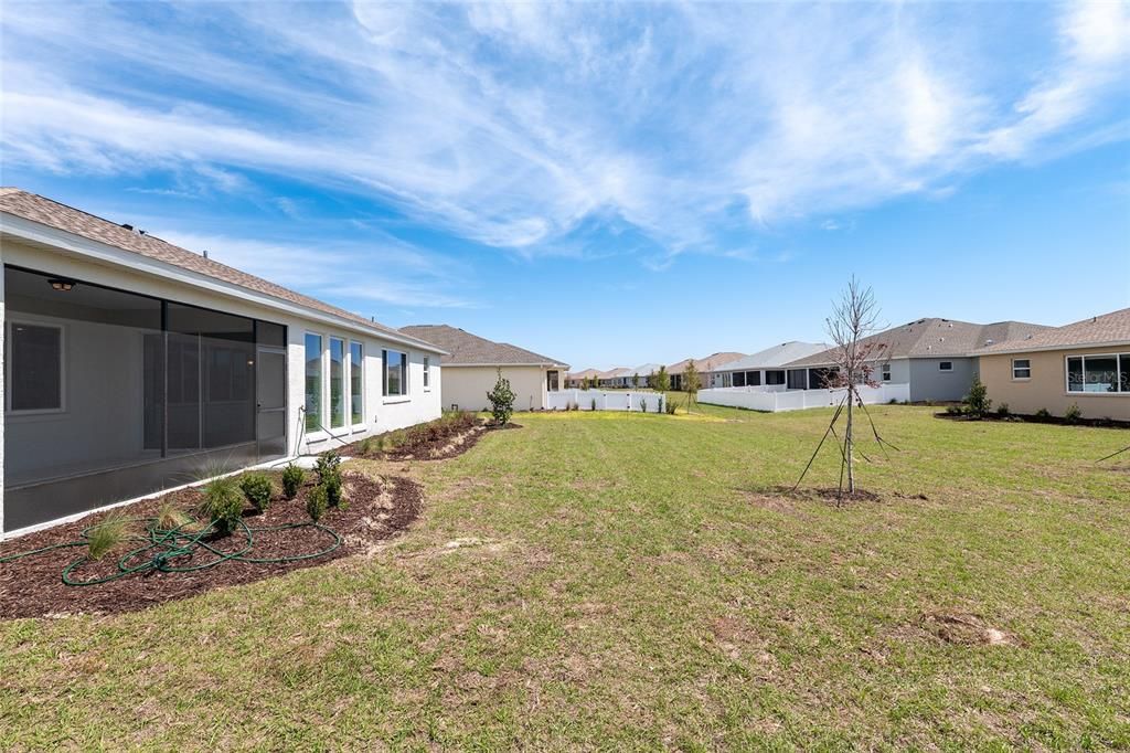 For Sale: $539,485 (2 beds, 2 baths, 2145 Square Feet)