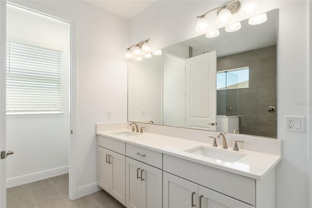 For Sale: $539,485 (2 beds, 2 baths, 2145 Square Feet)
