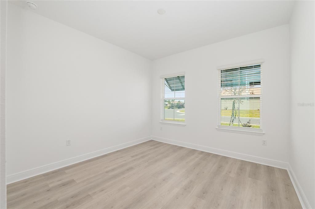 For Sale: $539,485 (2 beds, 2 baths, 2145 Square Feet)