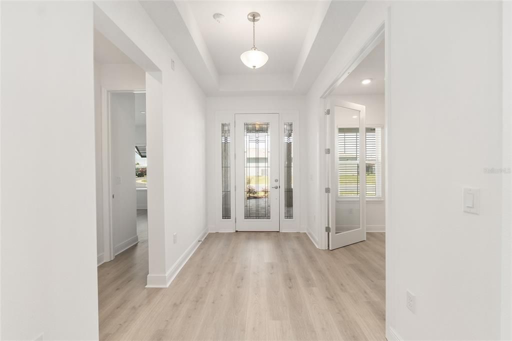 For Sale: $539,485 (2 beds, 2 baths, 2145 Square Feet)