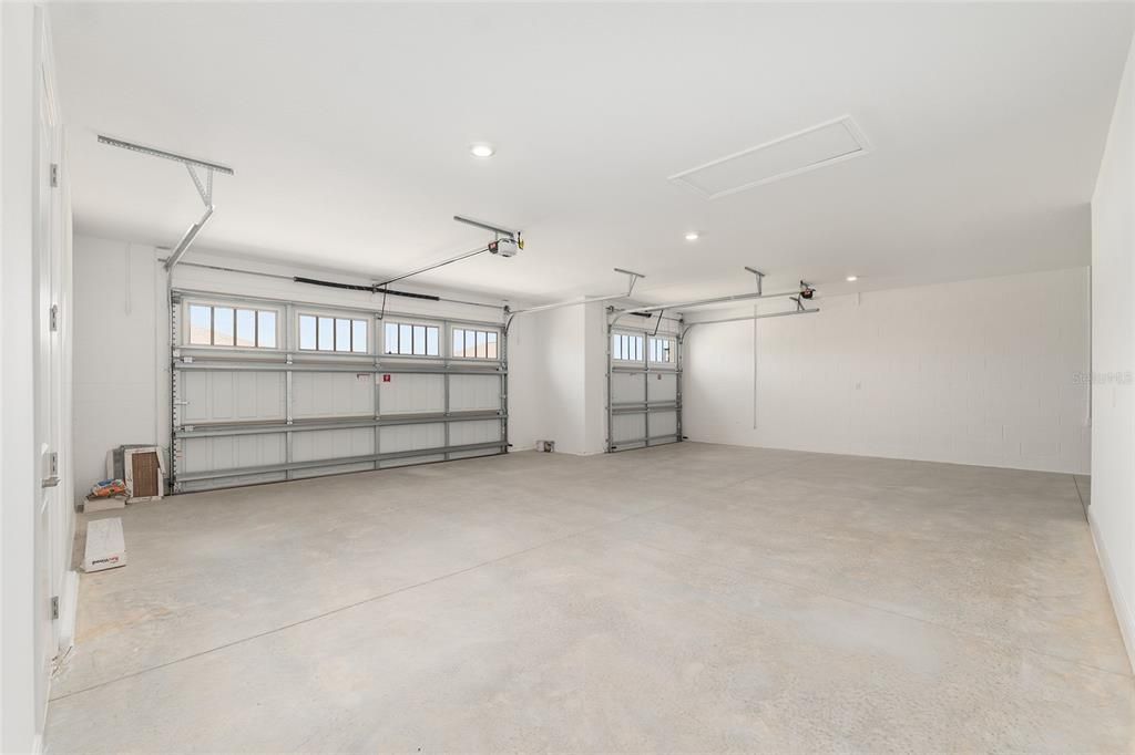 For Sale: $539,485 (2 beds, 2 baths, 2145 Square Feet)