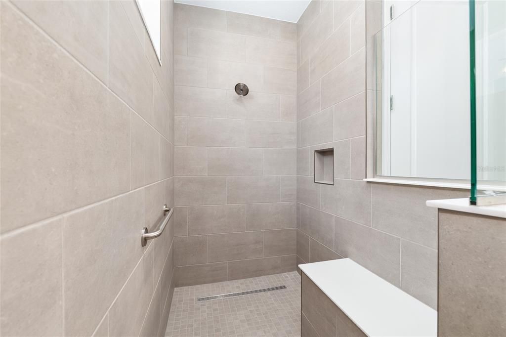 For Sale: $539,485 (2 beds, 2 baths, 2145 Square Feet)