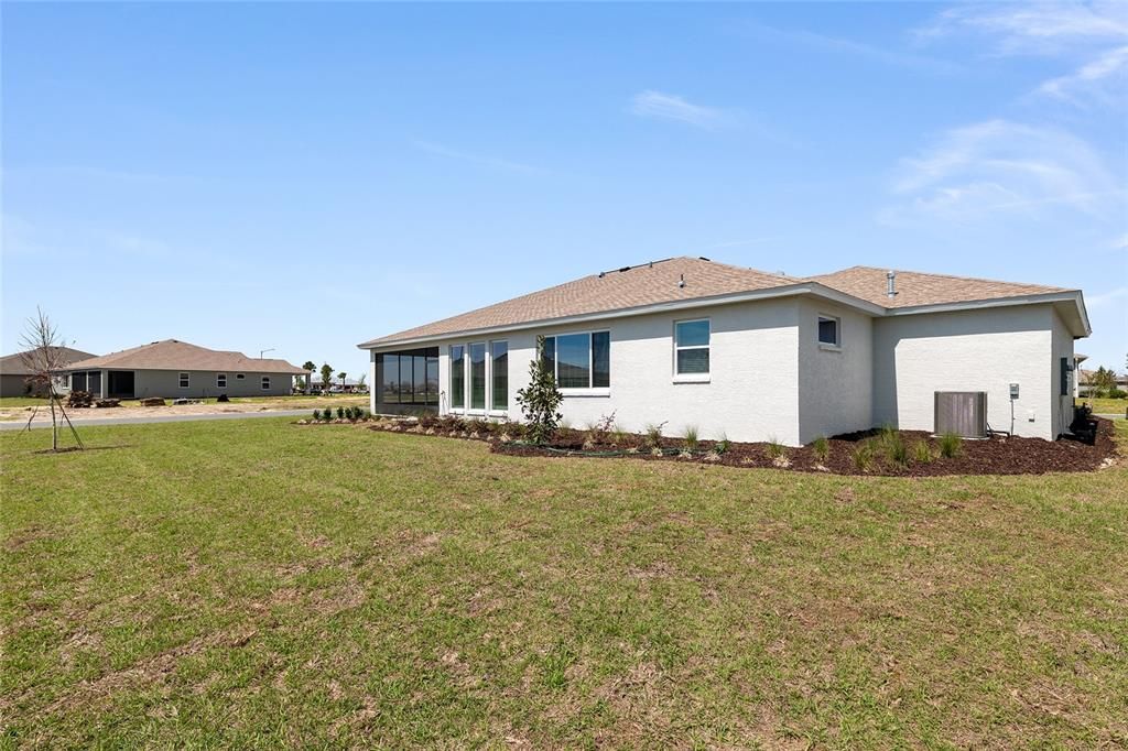 For Sale: $539,485 (2 beds, 2 baths, 2145 Square Feet)