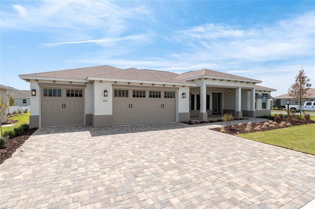 For Sale: $539,485 (2 beds, 2 baths, 2145 Square Feet)