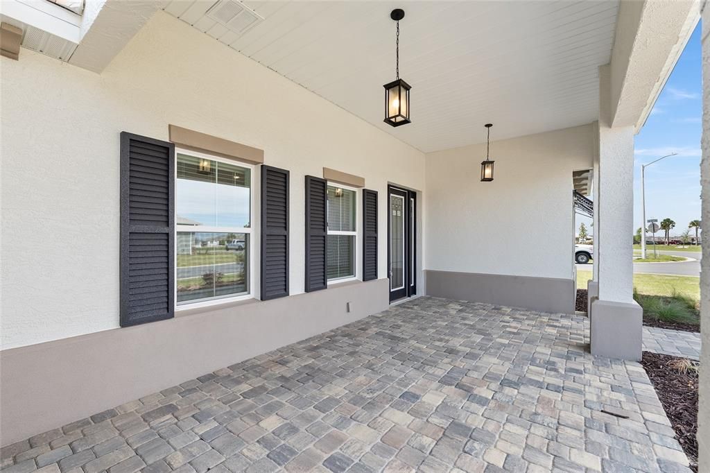 For Sale: $539,485 (2 beds, 2 baths, 2145 Square Feet)
