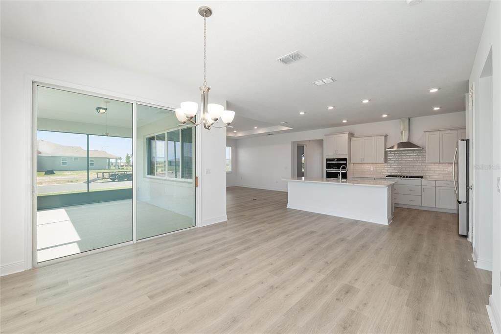 For Sale: $539,485 (2 beds, 2 baths, 2145 Square Feet)