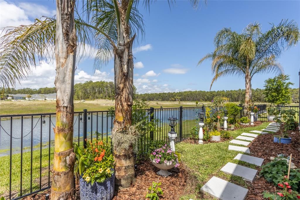 На продажу: $539,900 (3 спален, 3 ванн, 1843 Квадратных фут)