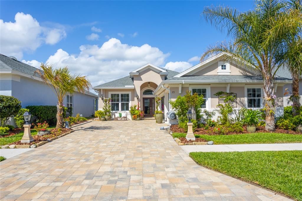 На продажу: $539,900 (3 спален, 3 ванн, 1843 Квадратных фут)