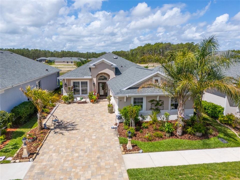 На продажу: $539,900 (3 спален, 3 ванн, 1843 Квадратных фут)