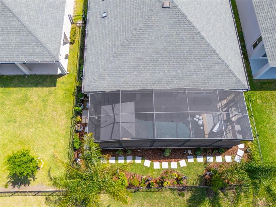 На продажу: $539,900 (3 спален, 3 ванн, 1843 Квадратных фут)