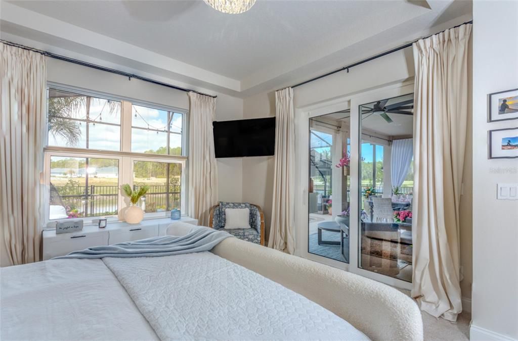 На продажу: $539,900 (3 спален, 3 ванн, 1843 Квадратных фут)