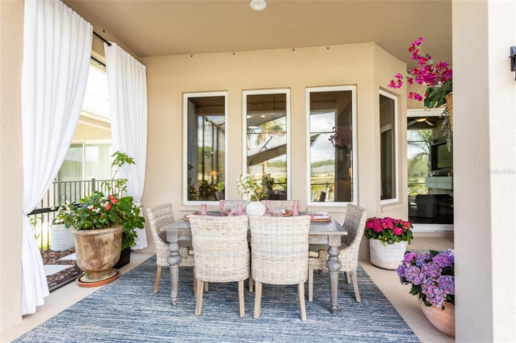 На продажу: $539,900 (3 спален, 3 ванн, 1843 Квадратных фут)