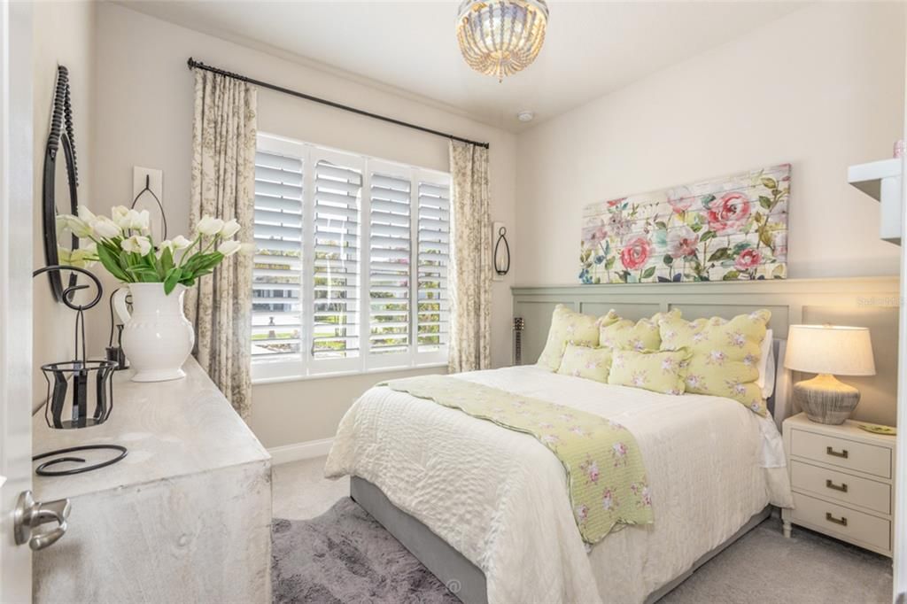 На продажу: $539,900 (3 спален, 3 ванн, 1843 Квадратных фут)