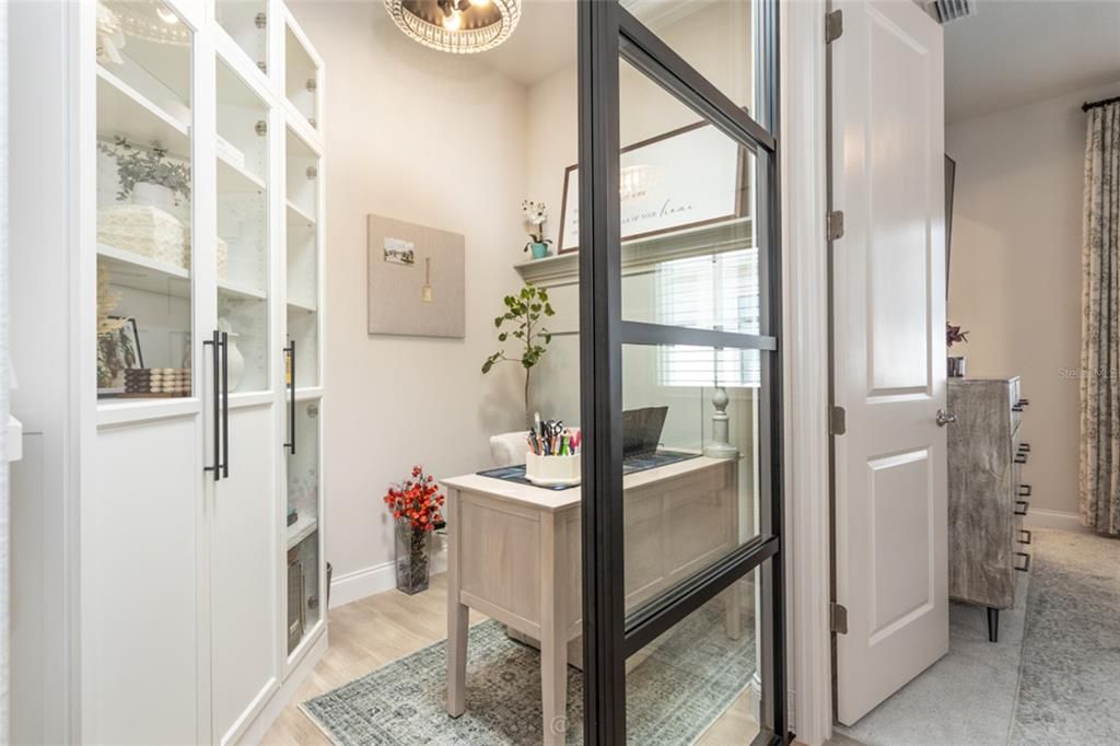 На продажу: $539,900 (3 спален, 3 ванн, 1843 Квадратных фут)