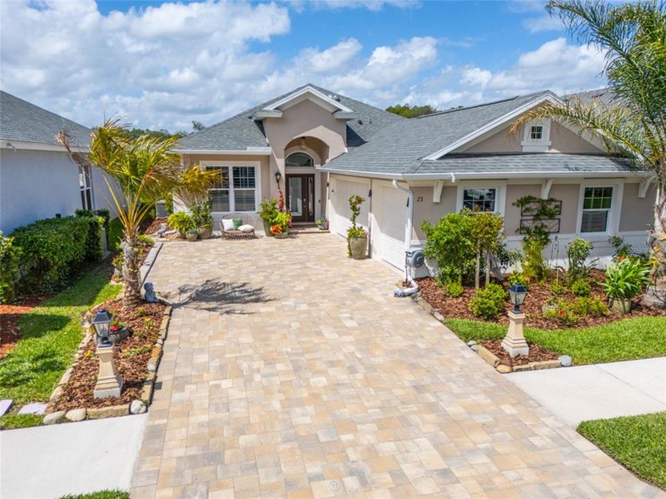 На продажу: $539,900 (3 спален, 3 ванн, 1843 Квадратных фут)