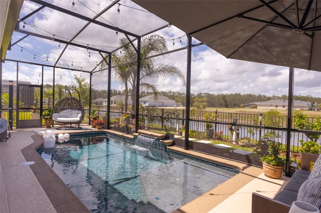 На продажу: $539,900 (3 спален, 3 ванн, 1843 Квадратных фут)