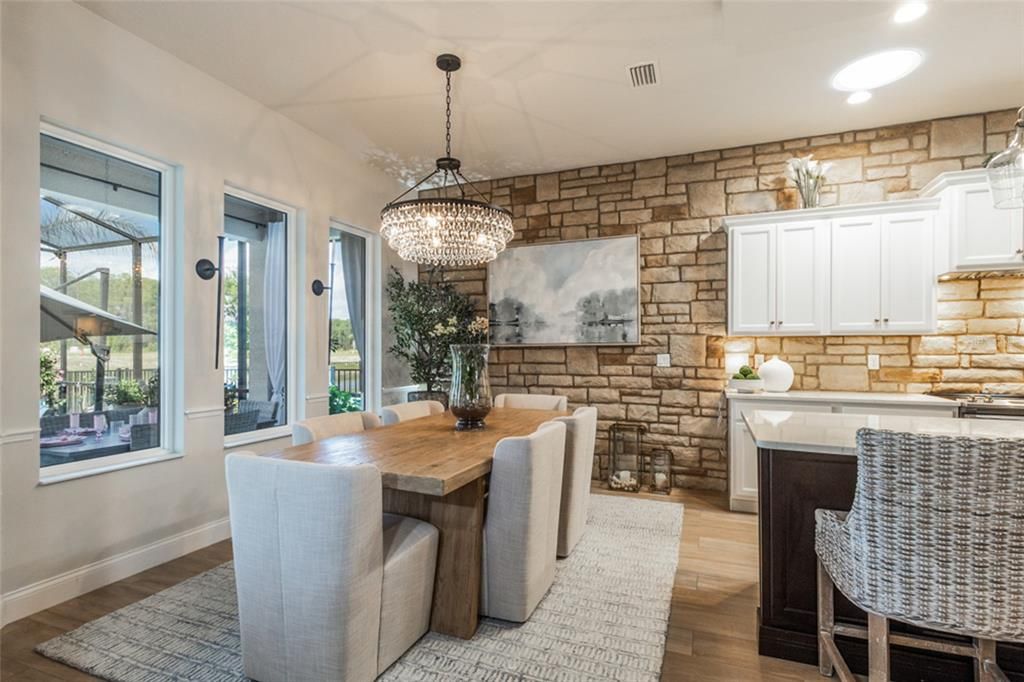 На продажу: $539,900 (3 спален, 3 ванн, 1843 Квадратных фут)