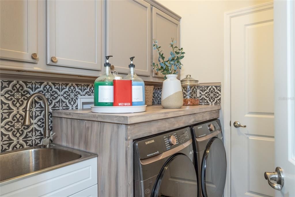 На продажу: $539,900 (3 спален, 3 ванн, 1843 Квадратных фут)