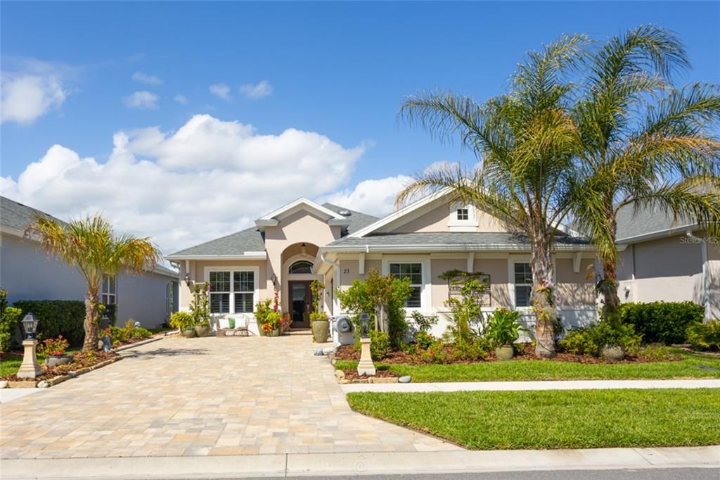 На продажу: $539,900 (3 спален, 3 ванн, 1843 Квадратных фут)