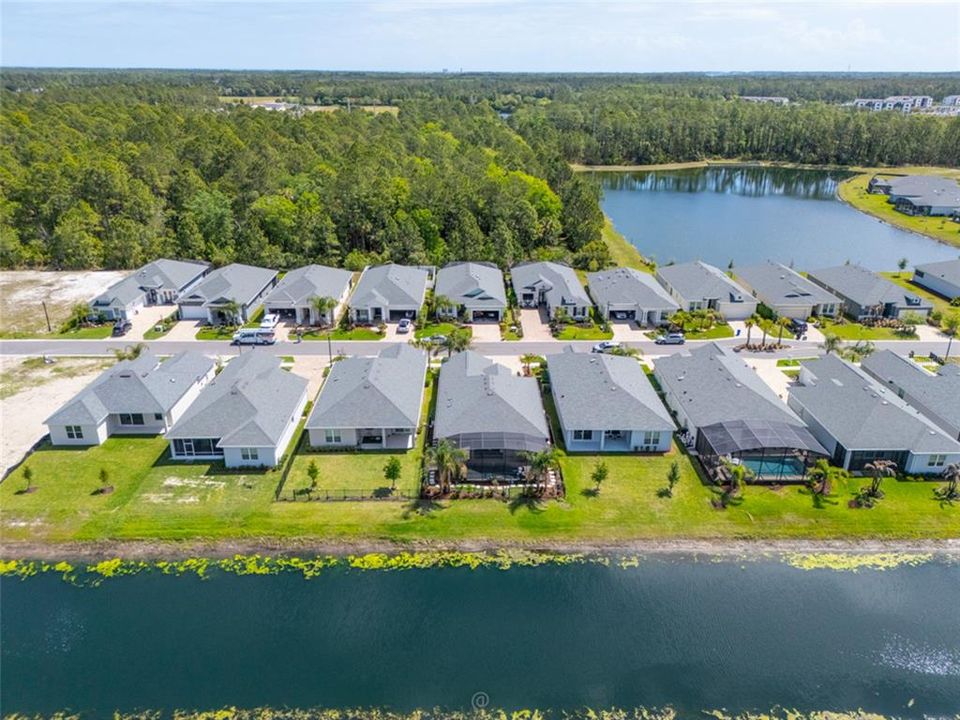 На продажу: $539,900 (3 спален, 3 ванн, 1843 Квадратных фут)