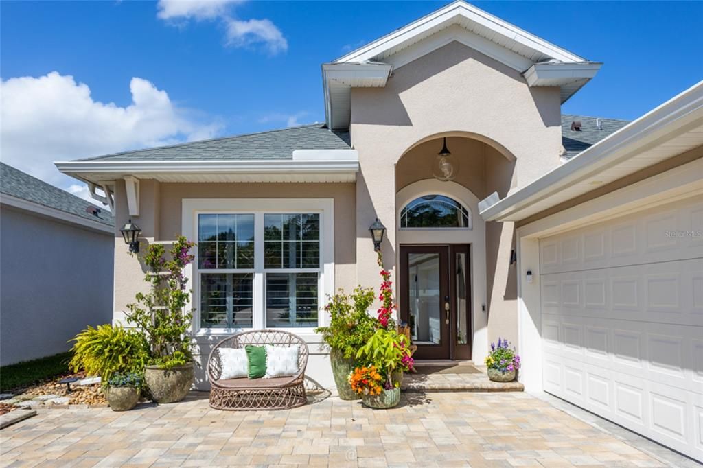 На продажу: $539,900 (3 спален, 3 ванн, 1843 Квадратных фут)