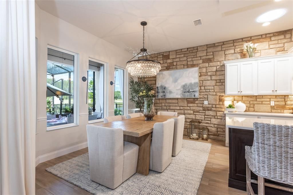 На продажу: $539,900 (3 спален, 3 ванн, 1843 Квадратных фут)