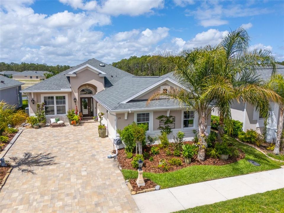 На продажу: $539,900 (3 спален, 3 ванн, 1843 Квадратных фут)