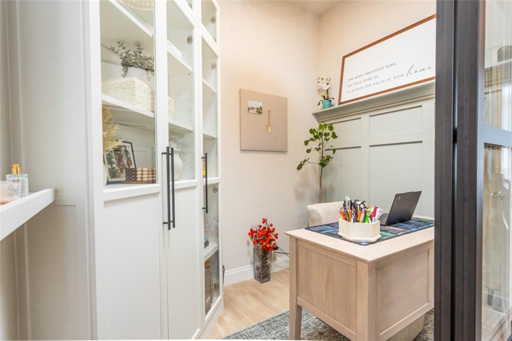 На продажу: $539,900 (3 спален, 3 ванн, 1843 Квадратных фут)